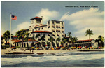 Pancoast Hotel