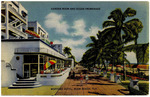 Wofford Hotel
