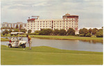 Boulevard Hotel