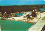 Caribee Yacht Basin