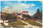 Fabulous Vizcaya