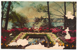 Bellingrath Gardens