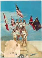 Fiesta of Five Flags
