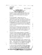 The Grenada newsletter, December 17, 1977
