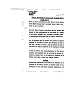 [1974-09-28] The Grenada newsletter, September 28, 1974
