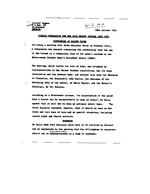 [1974-10-10] The Grenada newsletter, October 10, 1974