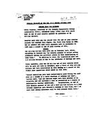 The Grenada newsletter, October 19, 1974