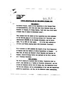 The Grenada newsletter, November 30, 1974