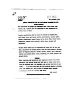 The Grenada newsletter, December 5, 1974