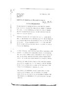 The Grenada newsletter, December 12, 1974