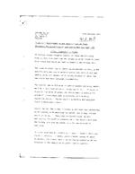 The Grenada newsletter, December 19, 1974