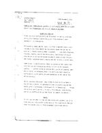 The Grenada newsletter, December 27, 1974