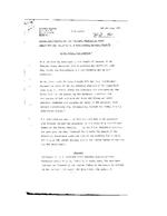 [1975-01-03] The Grenada newsletter, January 3, 1975