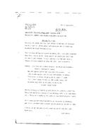 [1975-01-09] The Grenada newsletter, January 9, 1975