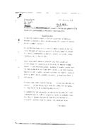 [1975-01-16] The Grenada newsletter, January 16, 1975