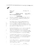 [1975-01-30] The Grenada newsletter, January 30, 1975