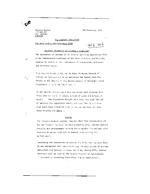 The Grenada newsletter, February 7, 1975