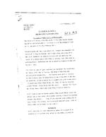 The Grenada newsletter, February 20, 1975