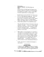 The Grenada newsletter, August 1, 1975