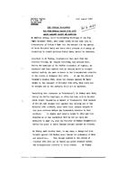 The Grenada newsletter, August 14, 1975