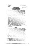 The Grenada newsletter, September 20, 1975