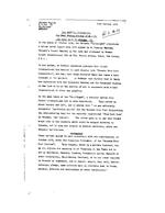 The Grenada newsletter, October 23, 1975