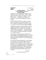 The Grenada newsletter, November 21, 1975