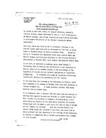 The Grenada newsletter, November 28, 1975