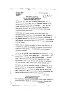 The Grenada newsletter, December 4, 1975
