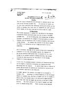 The Grenada newsletter, January 9, 1976