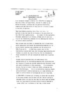 The Grenada newsletter, January 29, 1976
