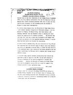 The Grenada newsletter, February 7, 1976