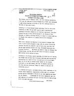 The Grenada newsletter, February 12, 1976