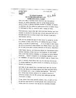 The Grenada newsletter, March 18, 1976