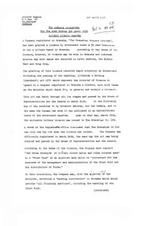 The Grenada newsletter, April 3, 1976