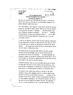 The Grenada newsletter, April 10, 1976