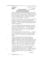 The Grenada newsletter, April 15, 1976