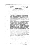 The Grenada newsletter, April 23, 1976