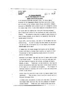 The Grenada newsletter, July 17, 1976
