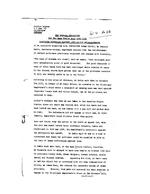 The Grenada newsletter, July 24, 1976