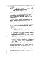 The Grenada newsletter, August 7, 1976
