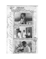 The Grenada newsletter, August 14, 1976