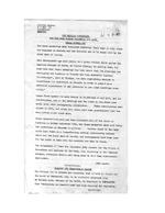 The Grenada newsletter, September 4, 1976