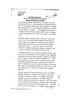 The Grenada newsletter, September 11, 1976