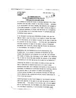 The Grenada newsletter, September 18, 1976