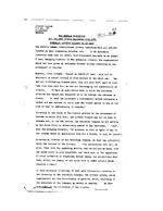 The Grenada newsletter, September 25, 1976