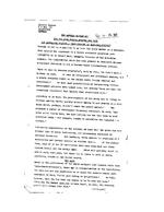 The Grenada newsletter, October 2, 1976