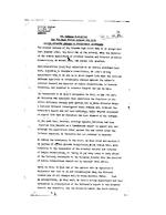 The Grenada newsletter, October 9, 1976