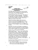 The Grenada newsletter, October 23, 1976