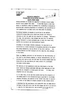 The Grenada newsletter, October 30, 1976